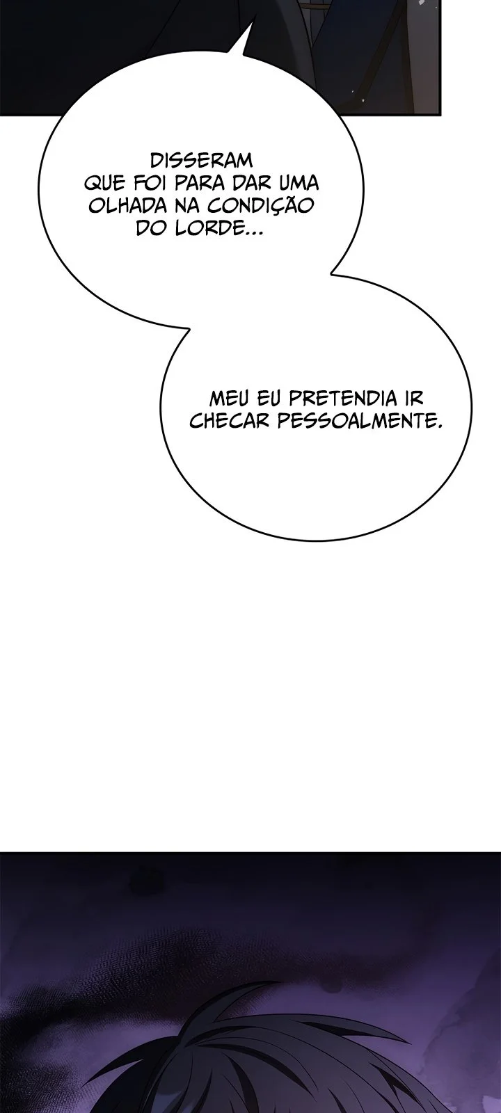 Página do Capítulo 25