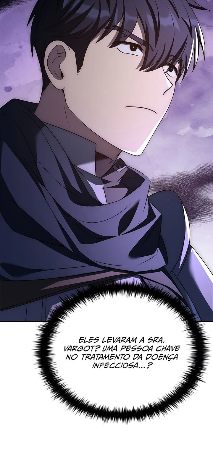 Página do Capítulo 25