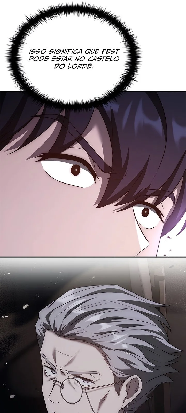 Página do Capítulo 25