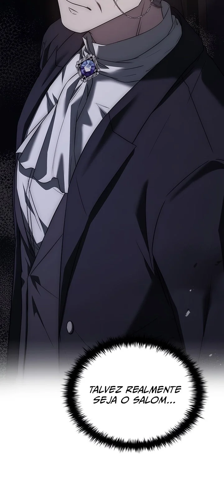 Página do Capítulo 25