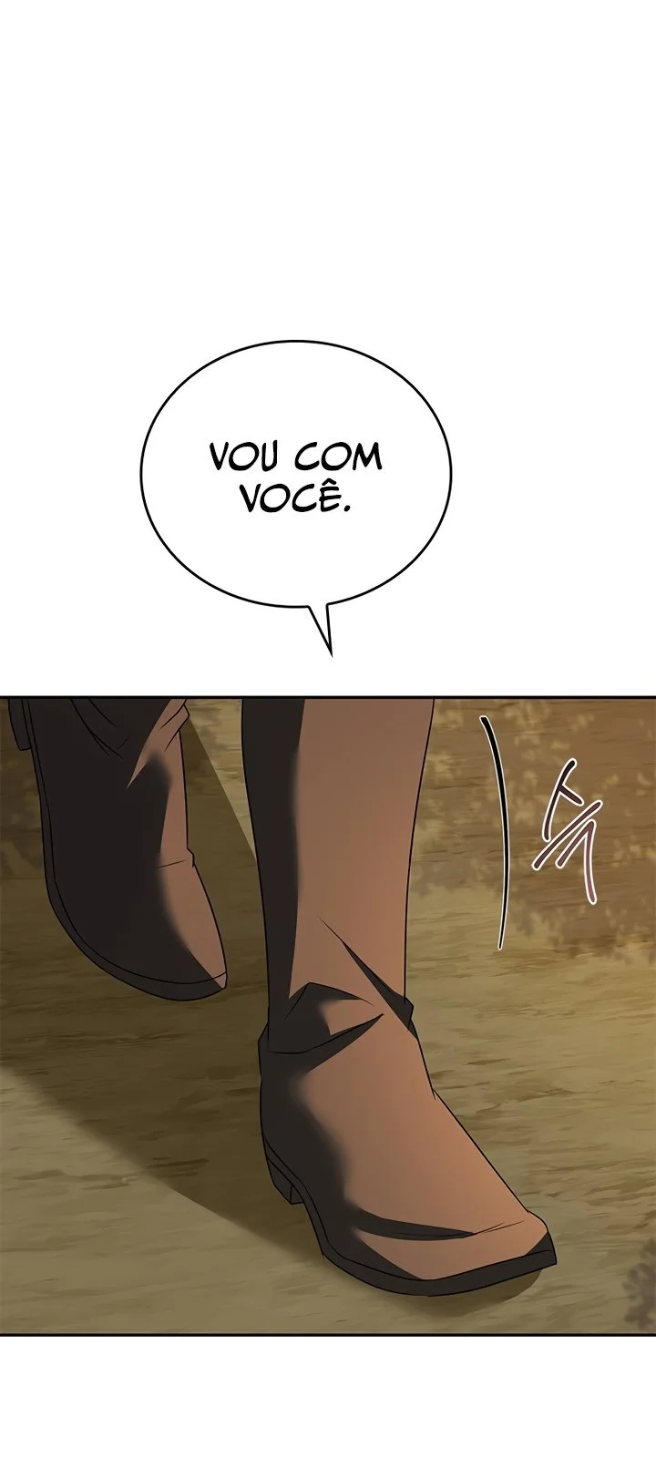 Página do Capítulo 25