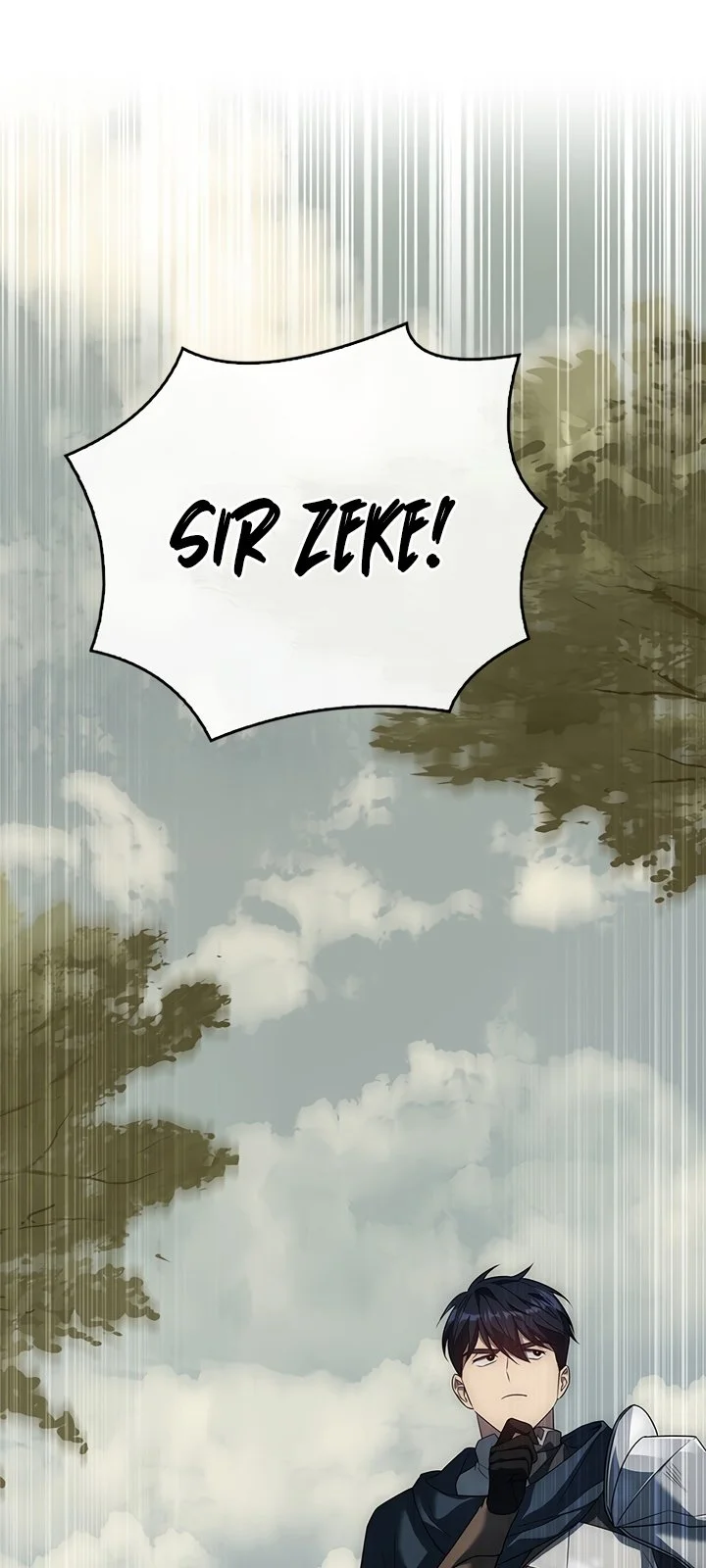 Página do Capítulo 25