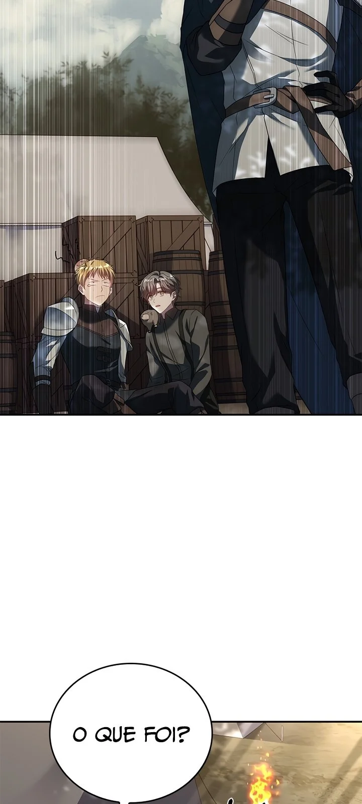 Página do Capítulo 25