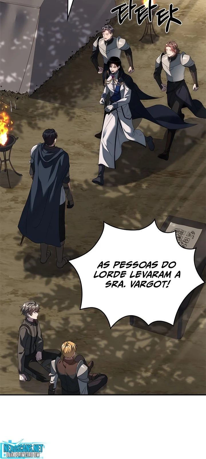 Página do Capítulo 25