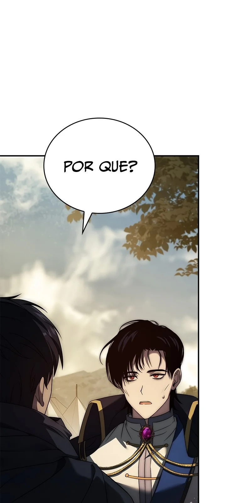 Página do Capítulo 25