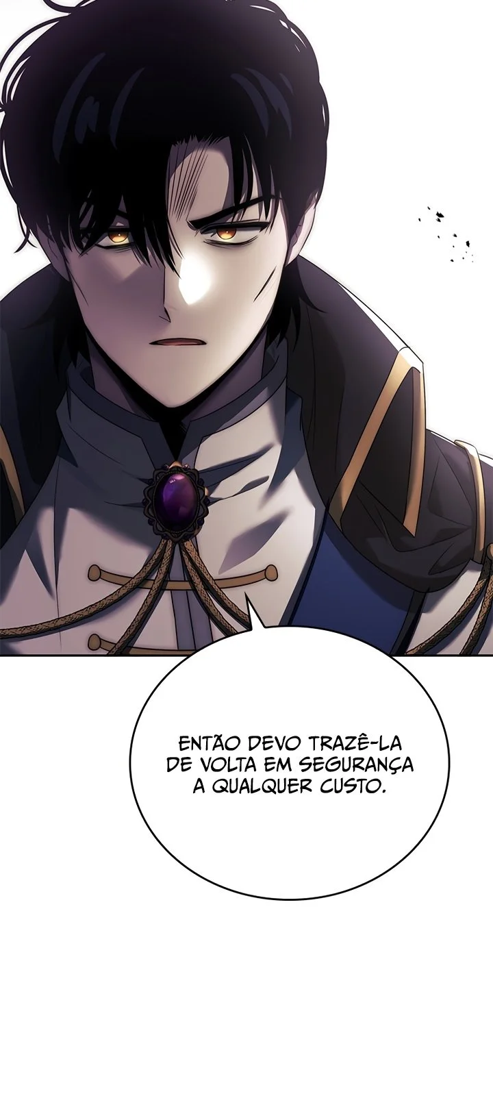 Página do Capítulo 25