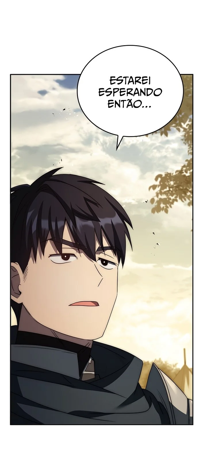 Página do Capítulo 25