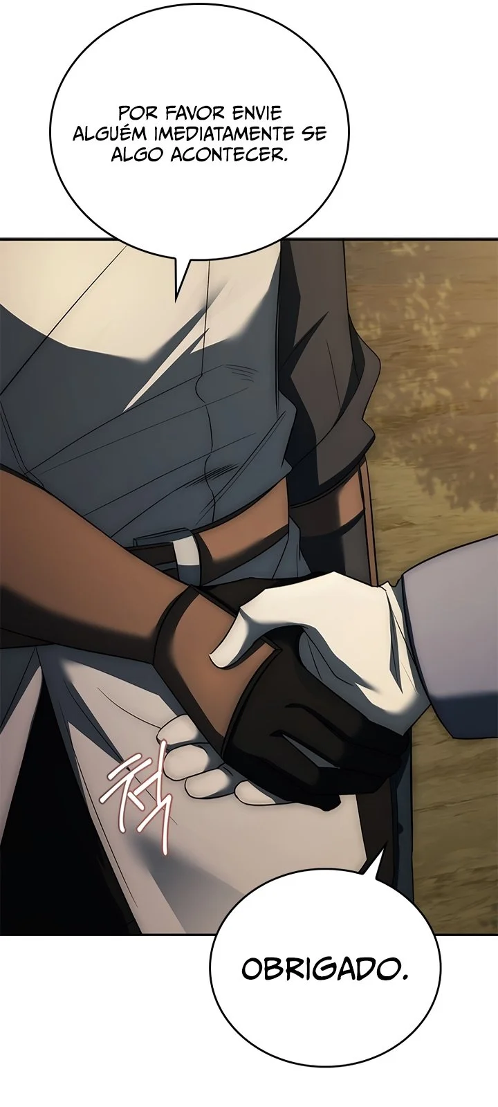 Página do Capítulo 25