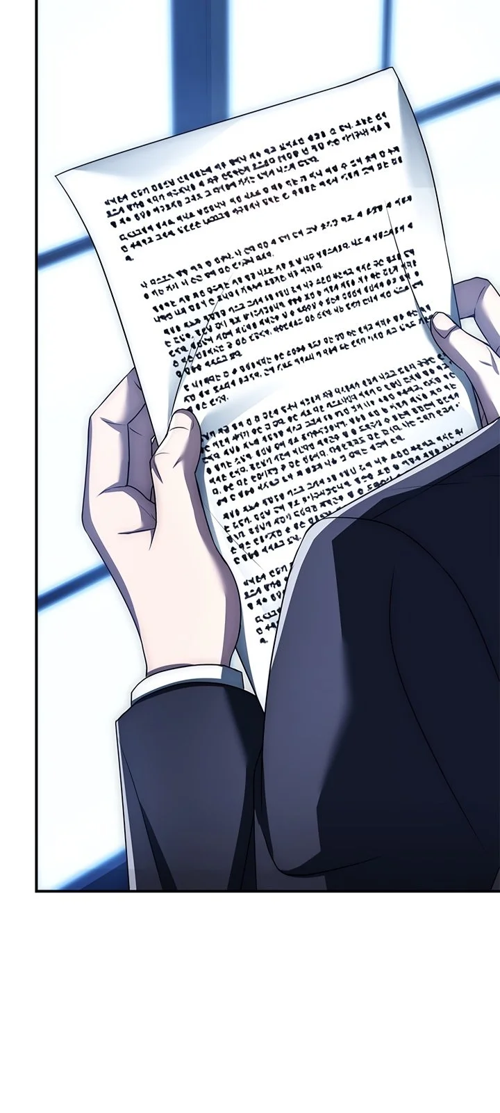 Página do Capítulo 25