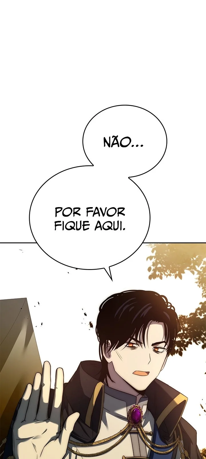 Página do Capítulo 25