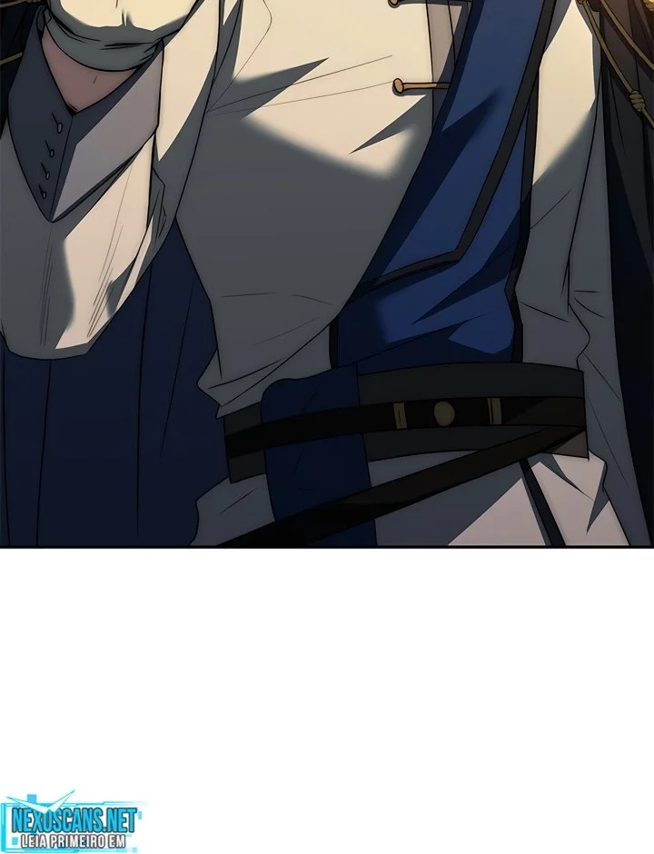 Página do Capítulo 25