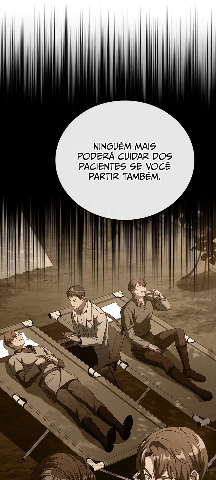 Página do Capítulo 25