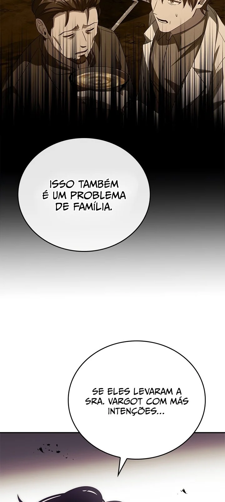 Página do Capítulo 25