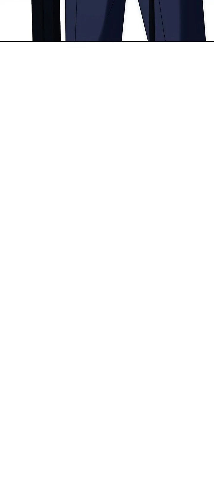 Página do Capítulo 25