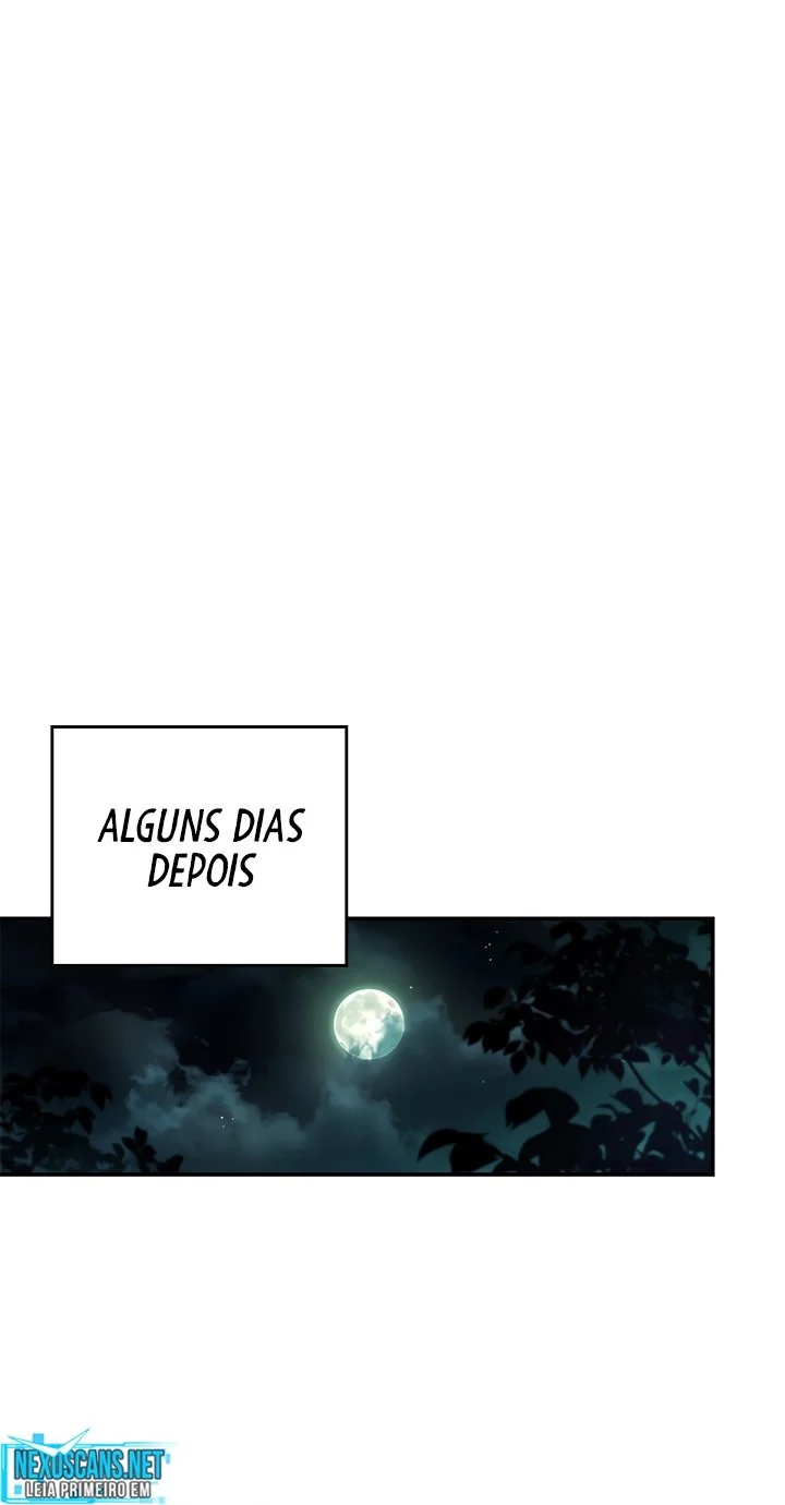 Página do Capítulo 25