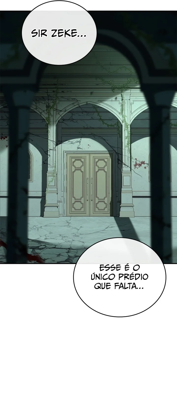 Página do Capítulo 25