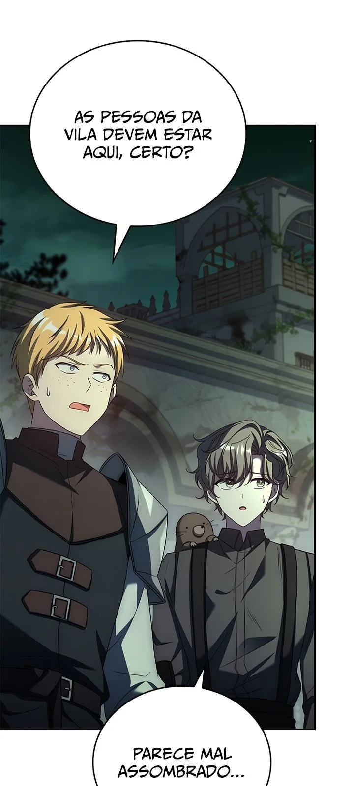 Página do Capítulo 25