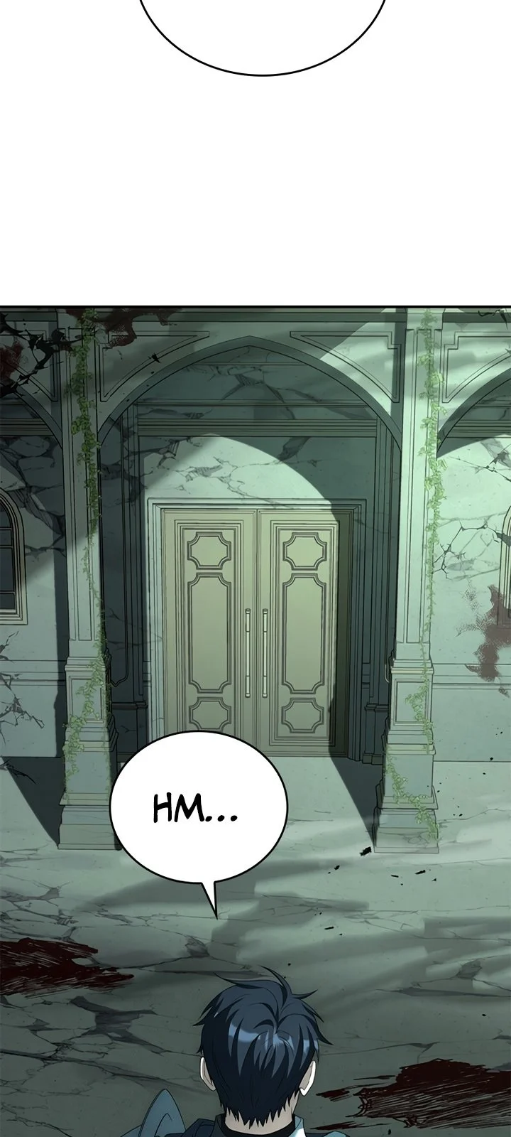 Página do Capítulo 25