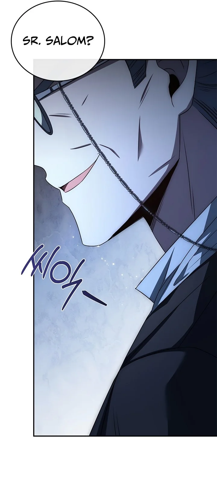 Página do Capítulo 25