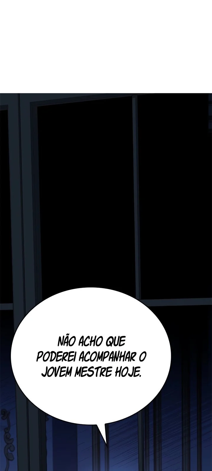 Página do Capítulo 25