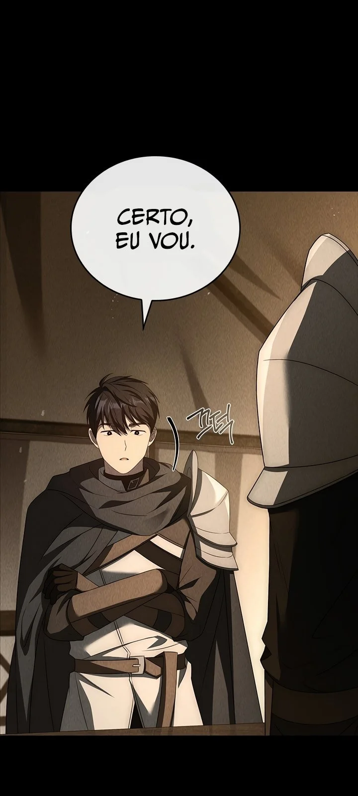 Página do Capítulo 25