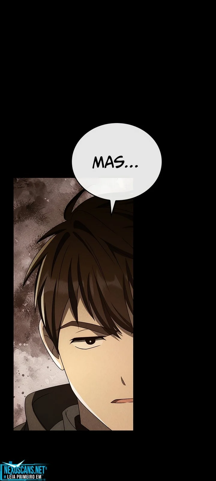 Página do Capítulo 25