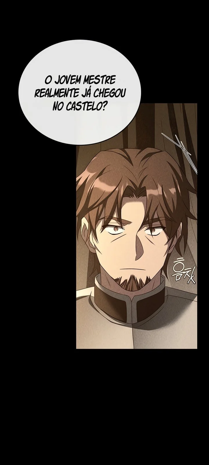 Página do Capítulo 25