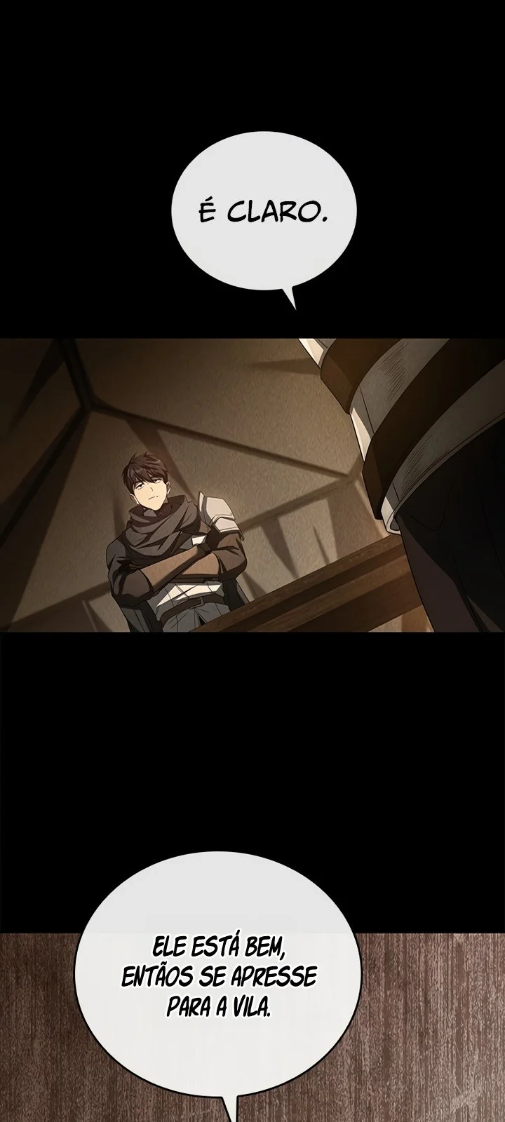 Página do Capítulo 25