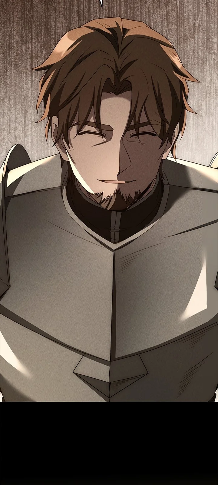 Página do Capítulo 25