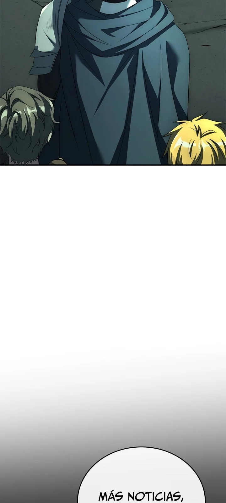 Página do Capítulo 25