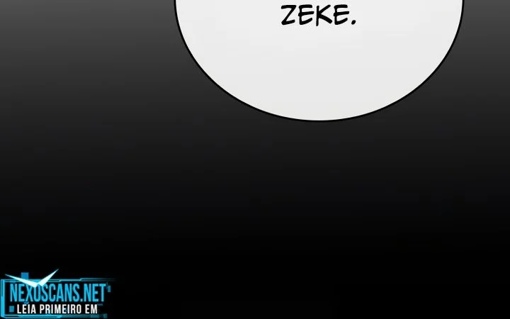 Página do Capítulo 25