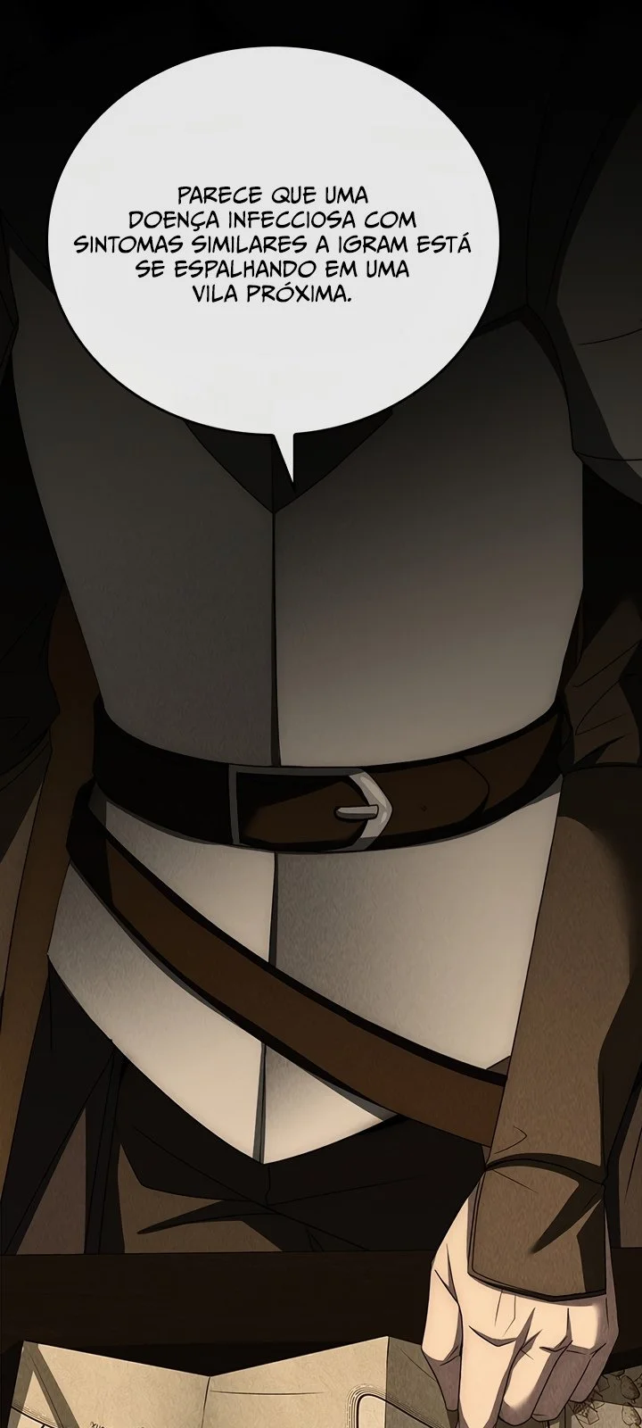 Página do Capítulo 25