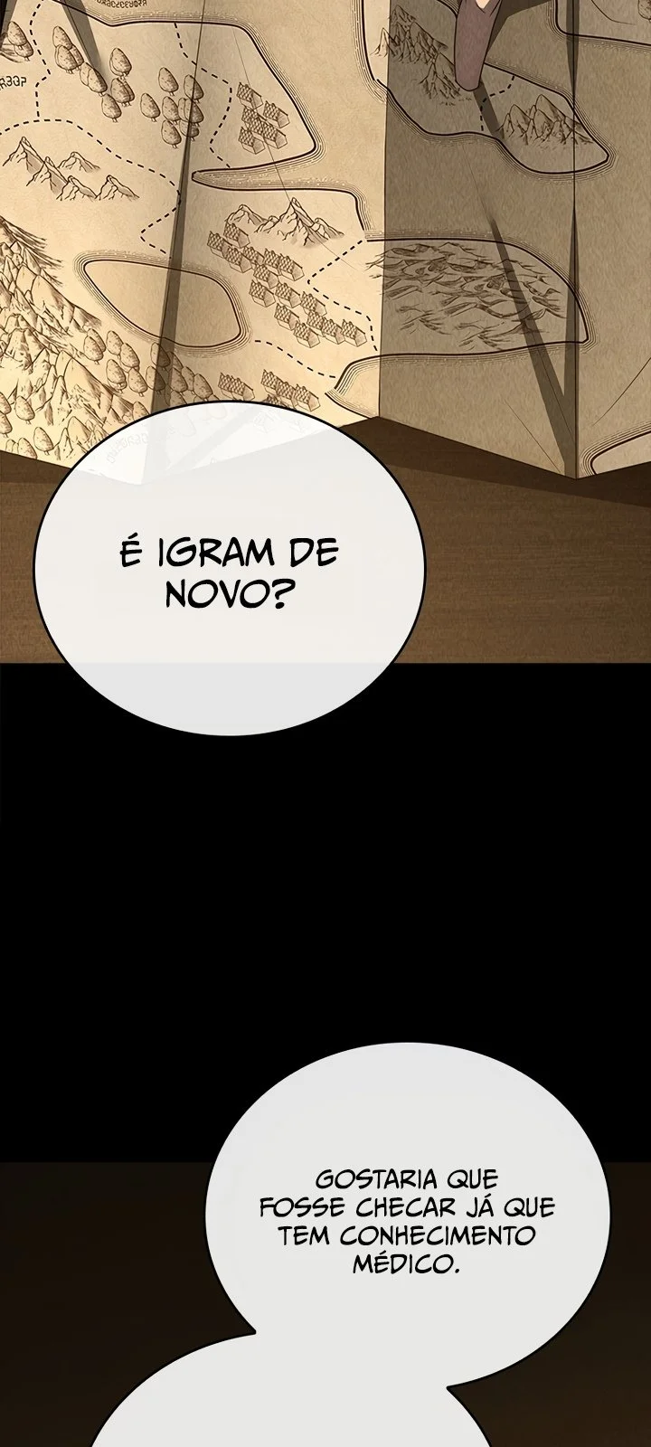 Página do Capítulo 25