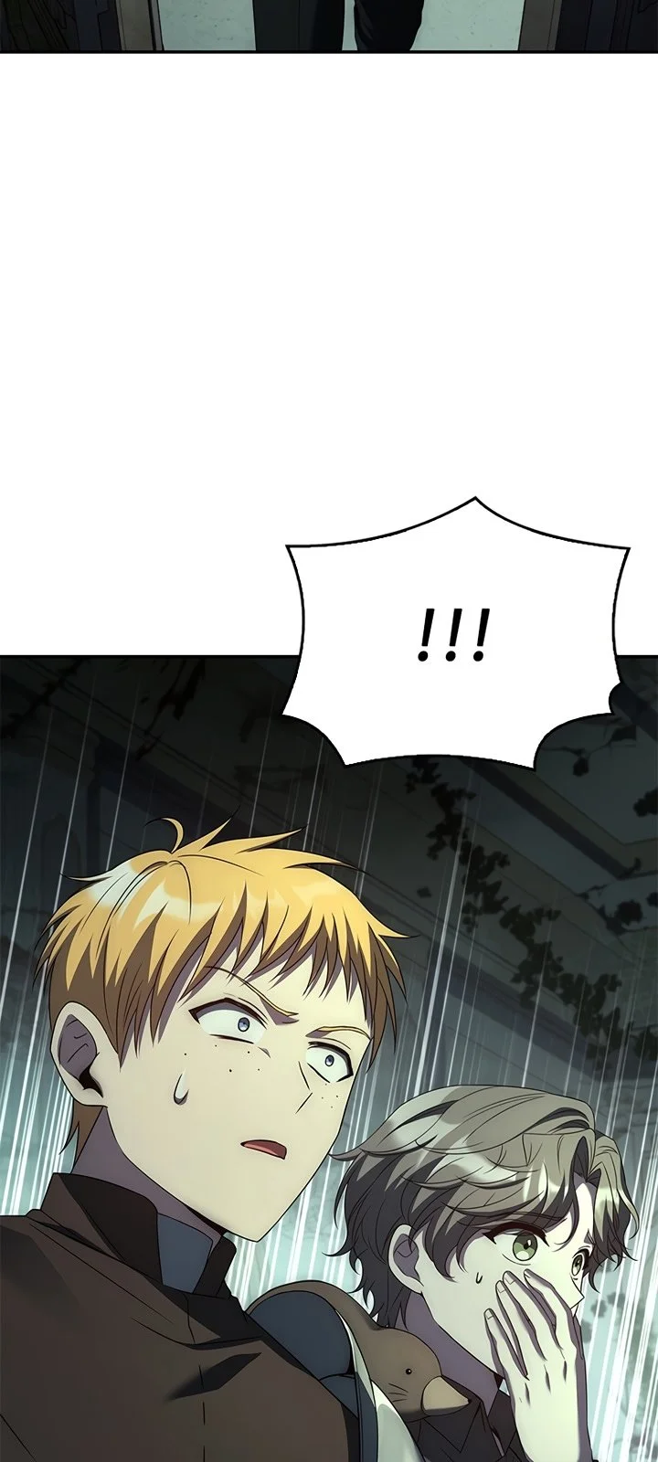 Página do Capítulo 25