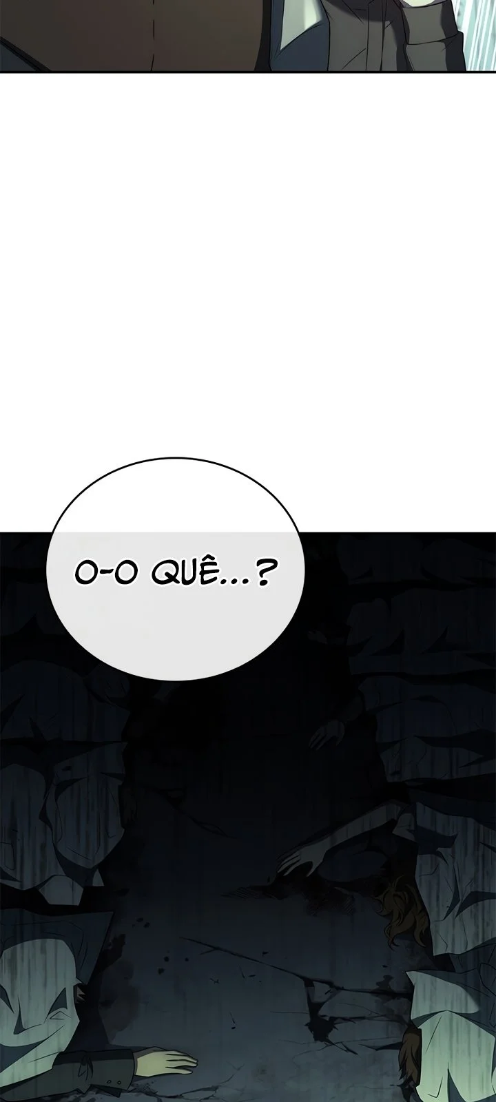 Página do Capítulo 25