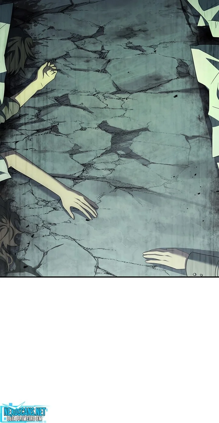 Página do Capítulo 25