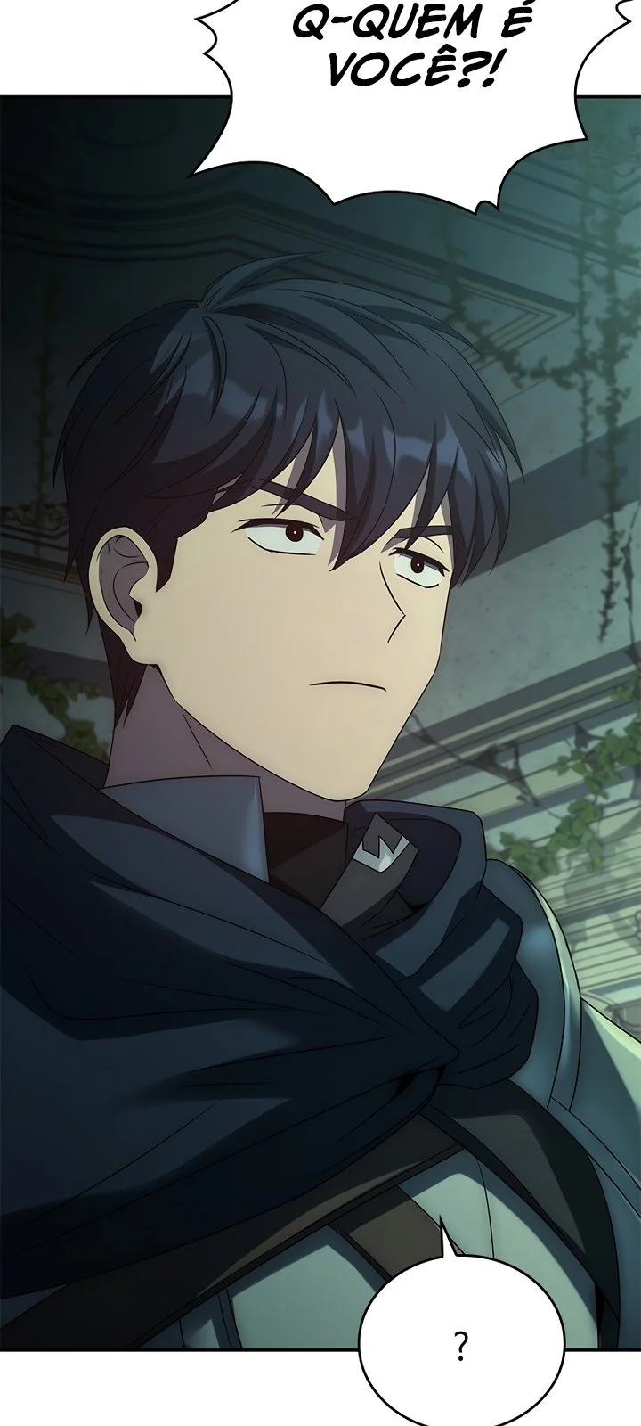 Página do Capítulo 25