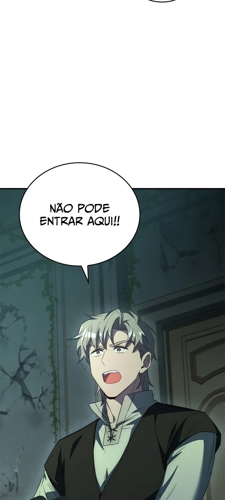 Página do Capítulo 25