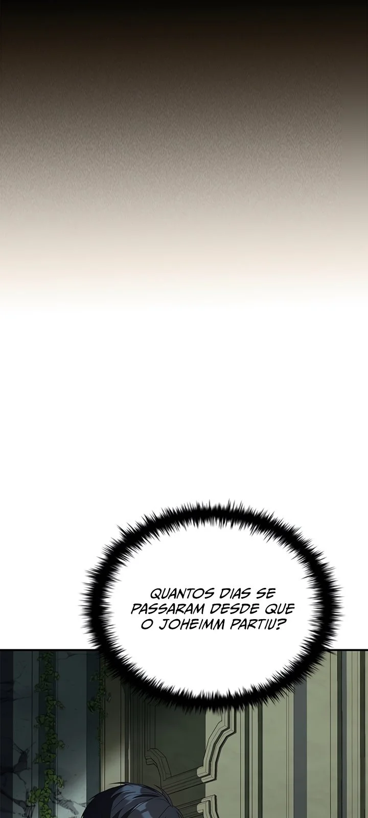 Página do Capítulo 25