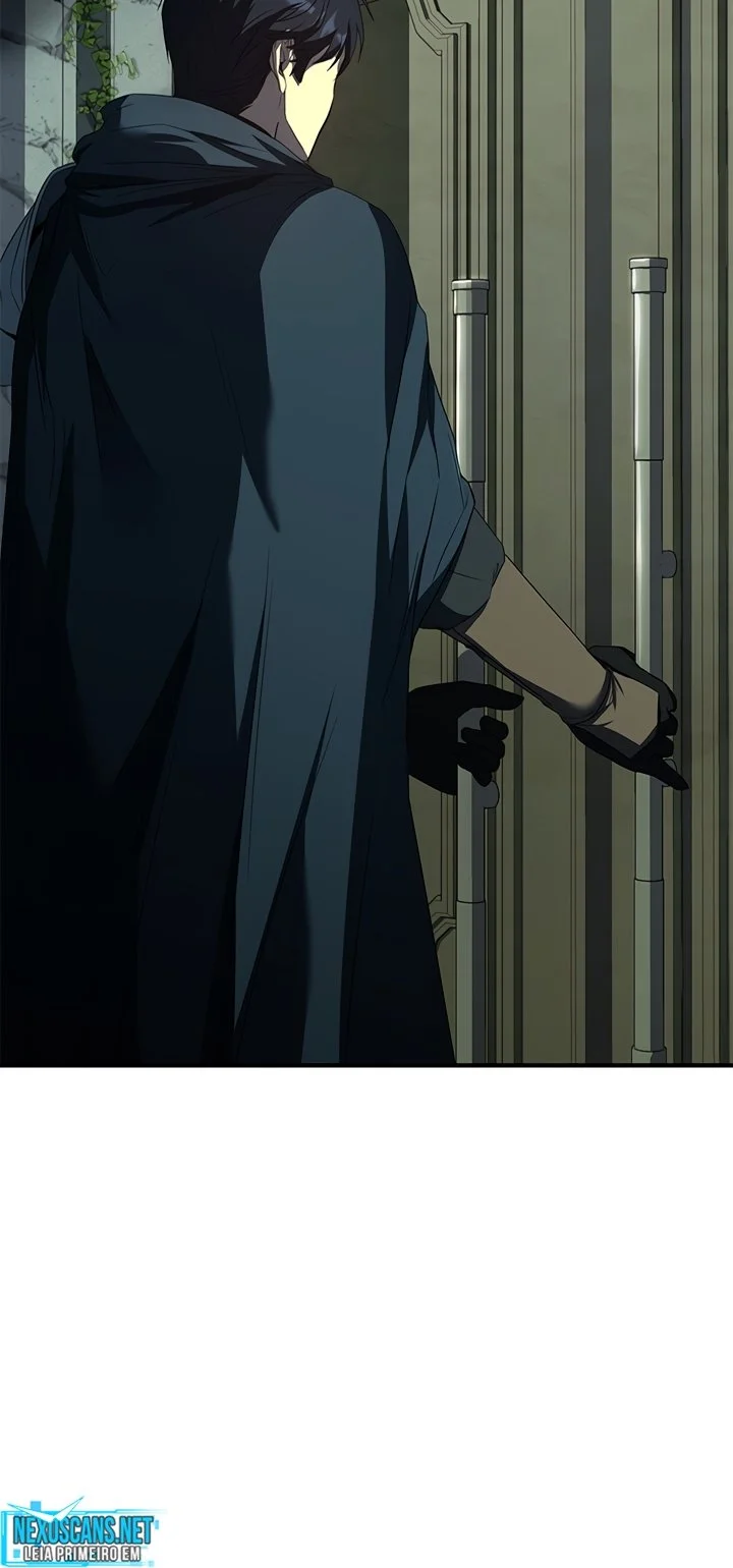 Página do Capítulo 25