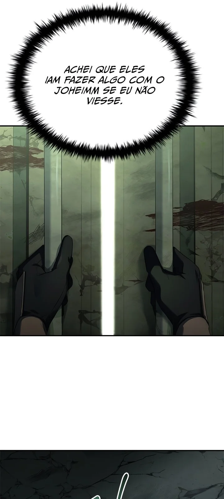 Página do Capítulo 25