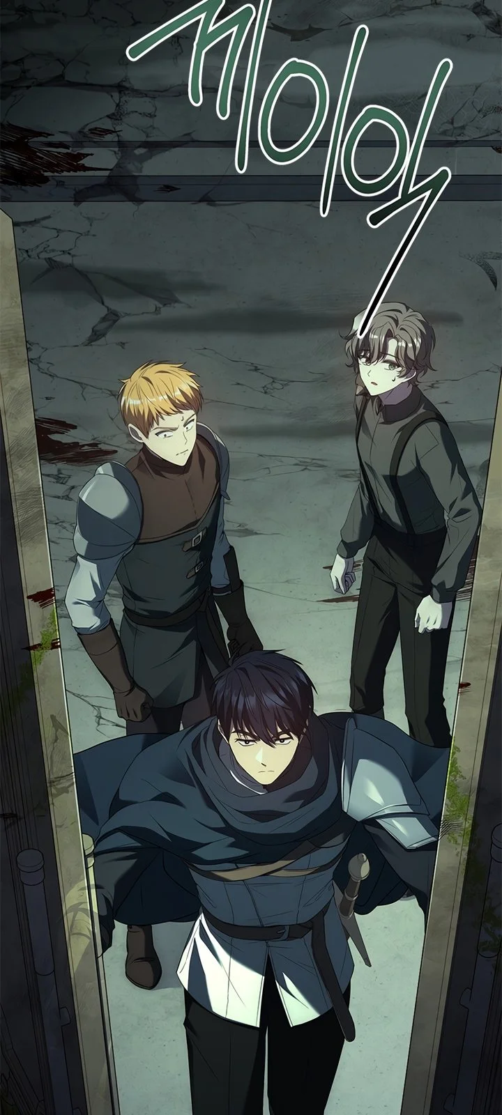 Página do Capítulo 25