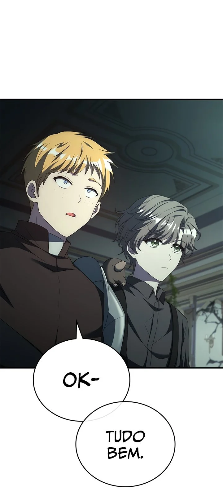 Página do Capítulo 25