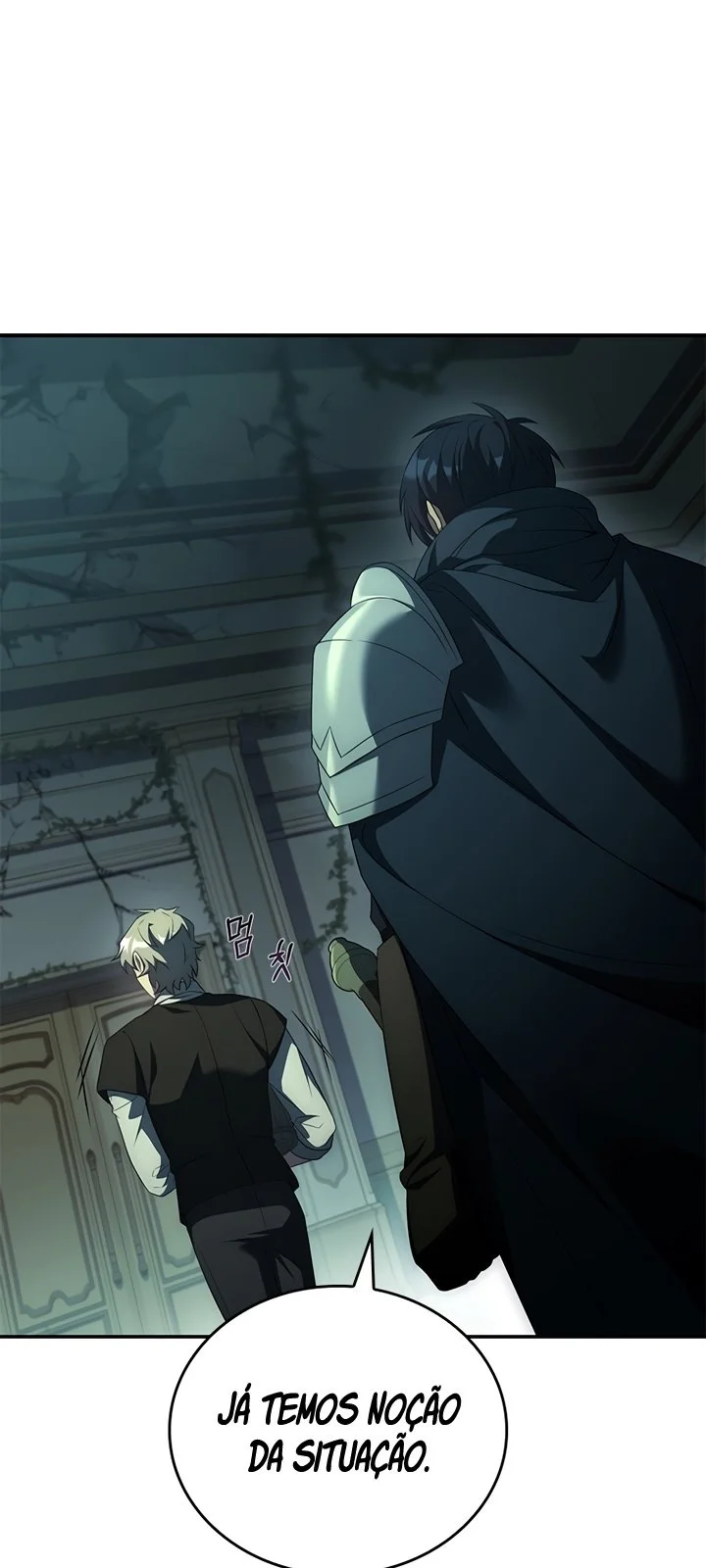 Página do Capítulo 25