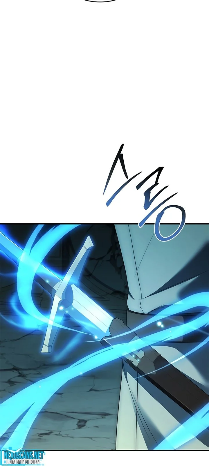 Página do Capítulo 25