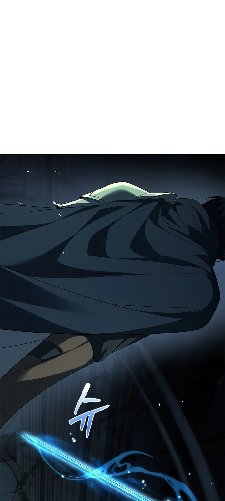 Página do Capítulo 25