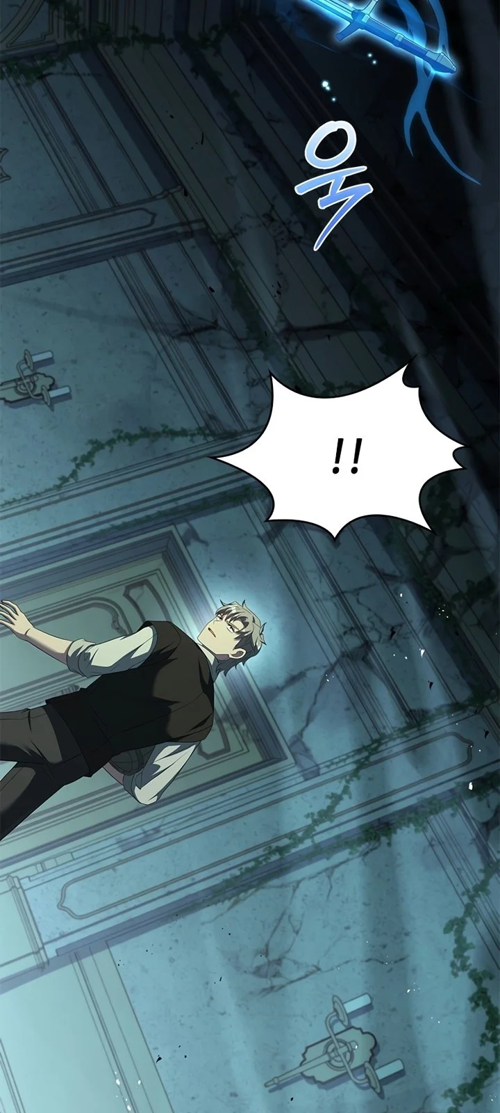 Página do Capítulo 25