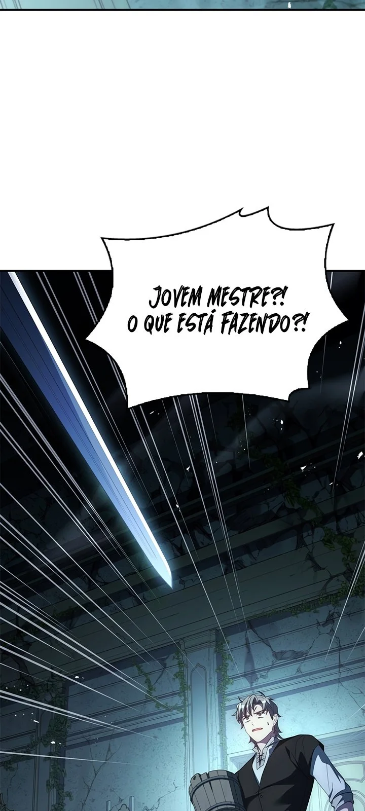 Página do Capítulo 25