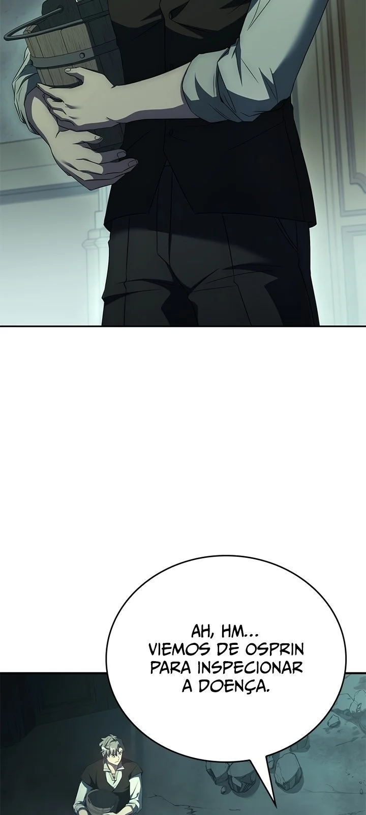 Página do Capítulo 25