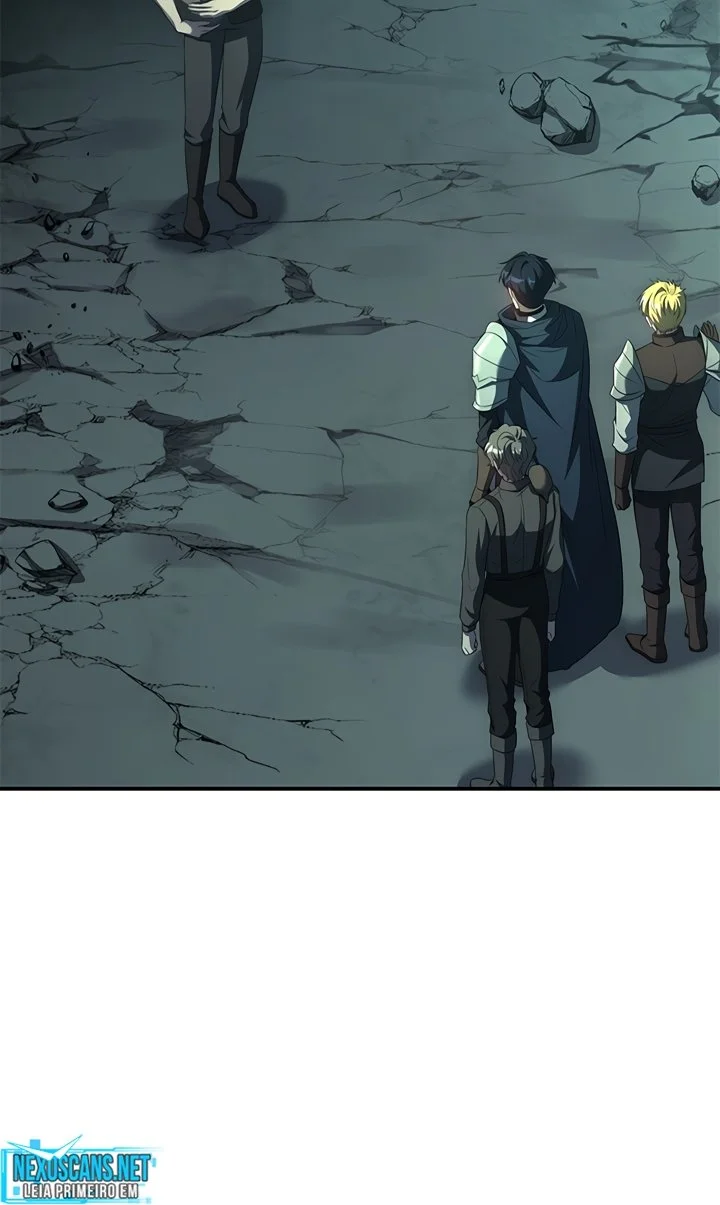 Página do Capítulo 25